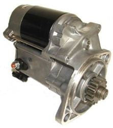 45-1718-AM Ì_Starter