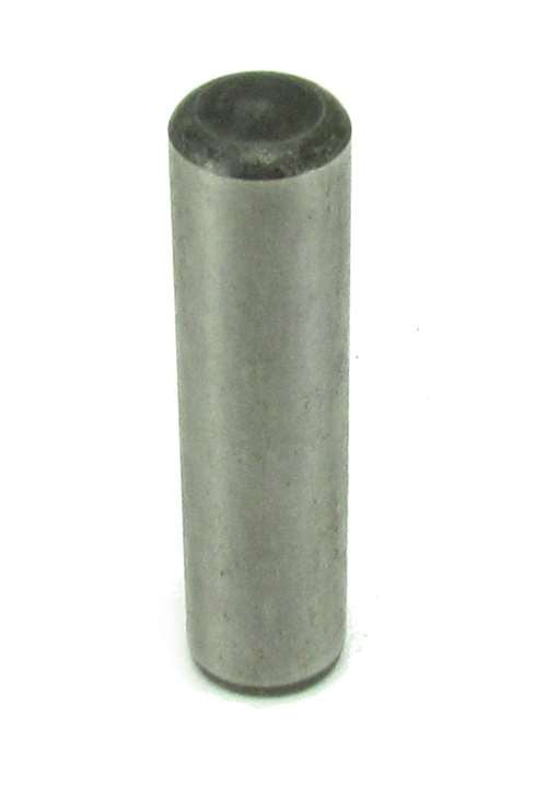 55-1123 Dowell pin