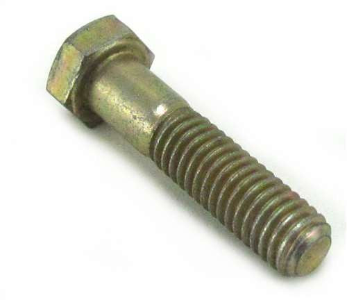 55-1417 Ì_Bold oil sump
