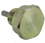 55-6750 Plug oil filler port