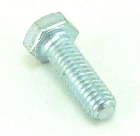 55-681 Screw cap