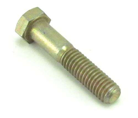 55-878 Bolt cylinder head