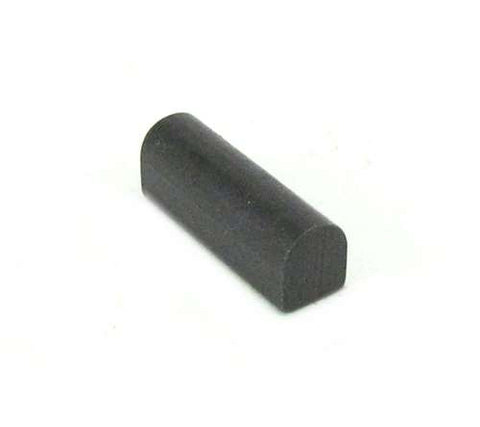 55-9024 Ì_Key crankshaft 1 inch