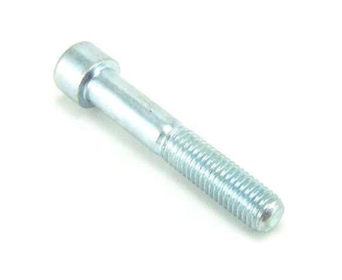 55-9031 Bolt coupler large shaft