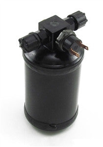 61-3316 Dehydrator with binary switch