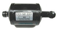 61-800 Drier filter
