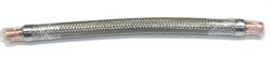 66-1224 Vibrasorber
