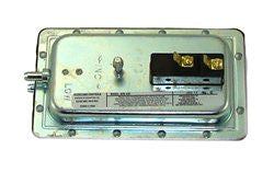 66-2020 Switch air pressure