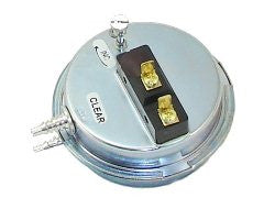 66-2020R Switch air pressure