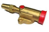 66-4546 Valve service