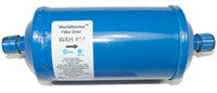 66-4729 Drier filter
