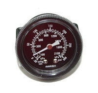 66-4839 Gauge compound