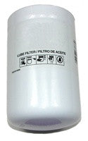 66-4917 Filter compressor