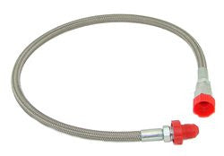 66-4961 Hose pilot 18 inch
