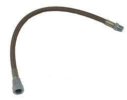 66-5150 Hose pilot 12 inch