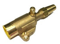 66-5318 Valve suction service