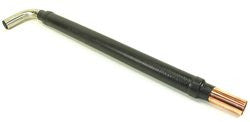 66-5717-SS Vibrasorber