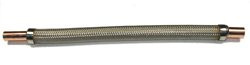 66-5784 Vibrasorber