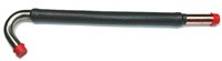 66-6024-SS Vibrasorber