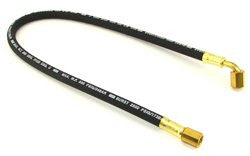 66-614-24 Hose soelnoid 23 inch