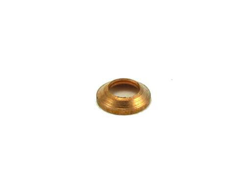 66-614-WA WASHERS FOR 37 66 614