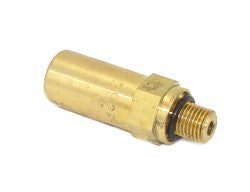 66-7392 Valve pressure relief
