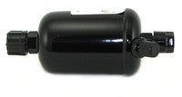 66-7800-10 Ì_Filter Oil Compressor (1 Case)