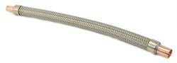 66-7848 Vibrasorber