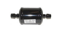 66-814 Drier filter