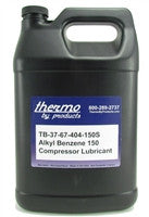 67-404-150S Oil comp alklbenzene 150 vis