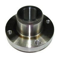 77-1591 Pulley boss