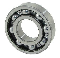 77-167 Bearing main compressor