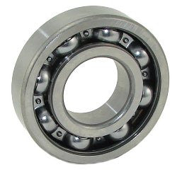 77-169 Bearing main compressor