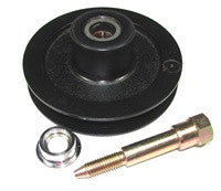 77-2003 Kit idler pulley