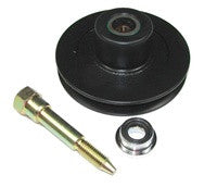 77-2004 Kit idler pulley