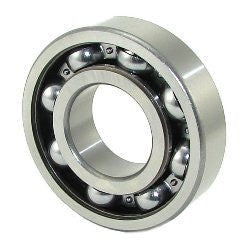 77-2306 Bearing main compressor