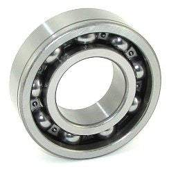 77-2311 Bearing main compressor