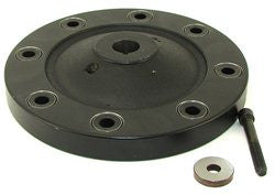 77-2358 Coupling 8 Bushing-Std Shaft