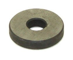77-2498 Washer drive coupler