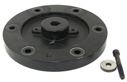 77-2504 COUPLER 2.2DI STD SHAFT