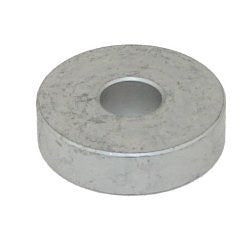 77-2505 Washer drive coupler lg shaft