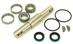 77-2613-KIT Ì_Idler shaft rebuild kit
