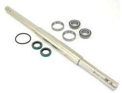 77-2614-KIT Fanshaft rebuild kit
