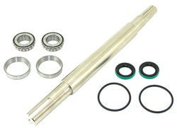 77-2621-KIT Jackshaft rebuild kit