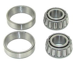 77-889 Bearing fan shaft