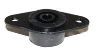 91-2281 Mount vibration
