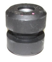 91-2338 Mount vibration