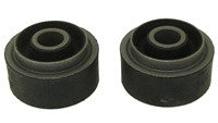 91-2619 Mount vibration set of 2