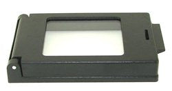 91-2674 Cover thermostat