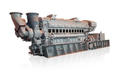 1619632 Injector Nozzle Tube, Fairbanks Morse 38TD8-1/8, فوهة حاقن, ακροφύσιο εγχυτήρα, muncung penyuntik